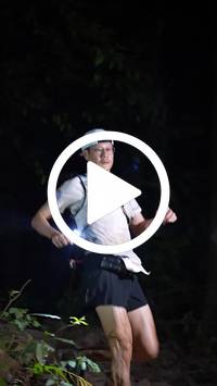 BIB:  <button type="button" onclick="openModal(27570454)" class="btn btn-primary btn-sm float-right" data-toggle="modal" data-target=".modal-high-quality">
                <i class="fa fa-download"></i> Download
                </button>